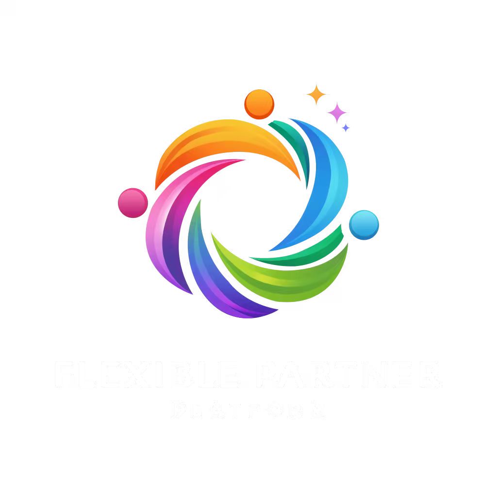 亿兴标志